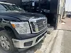 Headlight (RH) - 2018 Nissan Titan