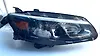 Headlight (RH) - 2018 Chevrolet Malibu