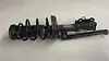 Shock Absorber (RHF) - 2013 Chevrolet Cruze