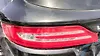 Tail Light (LH) - 2014 Lincoln MKC