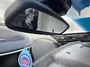Rear view mirror - 2012 Infiniti QX56 5.6