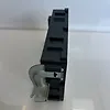 Body Control Module/BCM - 2013 Infiniti QX56