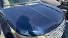Hood/Bonnet - 2017 Ford Explorer Base