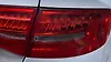 Tail Light (RH) - 2015 Audi A4 Premium quattro