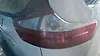 Tail Light (RH) - 2017 Toyota Sienna LE