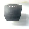 Airbag (Steering) - 2015 GMC Terrain SLE 2 AWD