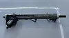 Steering box/rack - 2011 Audi Q5