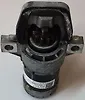 Starter Motor - 2020 Ford Mustang I4 Coupe