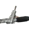 Steering box/rack - 2009 Jeep Patriot