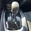 Gear Shift Knob(Automatic) - 2015 Nissan Rogue