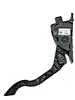 Pedal brake/clutch - 2017 Lincoln MKC Select