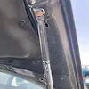 Bonnet Jumping - 2013 Infiniti QX56
