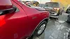 Fender (RHF) - 2015 Dodge Durango Limited