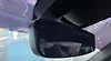 Rear view mirror - 2022 Audi Q8