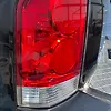 Tail Light (LH) - 2013 Nissan Armada