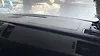 Dashboard  - 2011 Cadillac Escalade Luxury
