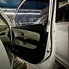 Door (RHF) - 2010 GMC Terrain