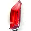 Tail Light (RH) - 2017 Cadillac CT6