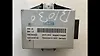 Navigation Control Module - 2005 Land Rover VOGUE