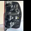 Tail Light (RH) - 2021 Ford Ranger SUPERCAB