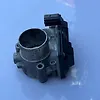 Throttle body - 2018 Ford EcoSport