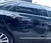 Door (RHB) - 2018 Cadillac CT6