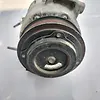 AC Compressor - 2015 Ford Edge