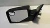 Side Mirror (LH) - 2006 Mercury Mountaineer Luxury