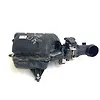 Intake manifold - 2014 Cadillac CTS Performance Twin Turbo (RWD)