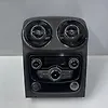 A/C Heater Climate Control Switch - 2012 Jaguar XJL