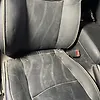 Front Seat (RHS) - 2017 Infiniti QX60