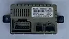 Seat Cool & Heat Control Module - 2010 Jaguar XF
