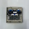 Overhead Console - 2012 Jaguar XJL