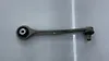 Upper arm (RH) - 2011 Audi A4
