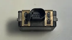 CRUISE CONTROL RADAR SENSOR  - 2018 Jaguar E-Pace