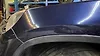 Fender (LHF) - 2016 Volkswagen Tiguan
