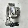Throttle body - 2016 Lincoln MKX