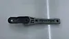 Upper arm (LH) - 2015 Volkswagen CC