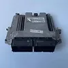 Engine ecm - 2019 Ford Expedition
