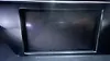 Info-gps-tv screen - 2015 Audi A4 Quattro