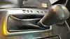 Gear Shift Knob(Automatic) - 2013 Infiniti JX35
