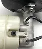 Brake booster - 2017 Cadillac ESCLADE