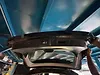 Trunk/hatch/tailgate - 2017 Infiniti QX60