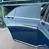 Door (RHB) - 2018 Lincoln Continental
