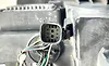 Headlight (LH) - 2014 GMC Acadia