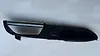 Front door switch - 2017 Ford Escape