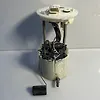 Fuel pump - 2015 Cadillac ATS