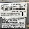Air bag Module - 2011 Land Rover LR2