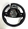 Steering Wheel - 2022 Lincoln Corsair Standard