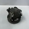 Power steering pump - 2009 Jaguar XF